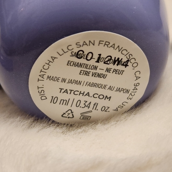 Tatcha Mini Gift Set - Picture 4 of 5